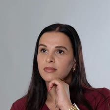 Claudia Muraca