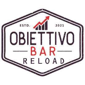 Obiettivo Bar