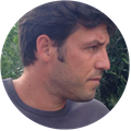 Carlo reto Bucher