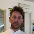 Alessandro Tonello