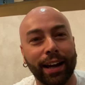 Giorgio D’Amore